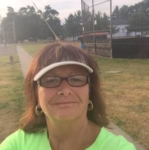 Meet your Posher, Cass